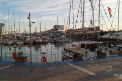 IMG_20191126_164720