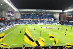 Glasgow_2022