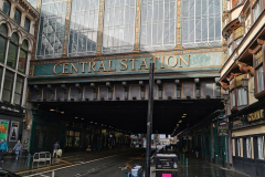 IMG_20220224_100350