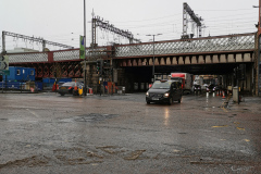 IMG_20220224_101103
