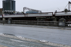 IMG_20220224_101224