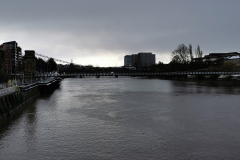 IMG_20220224_101239