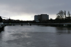 IMG_20220224_101242