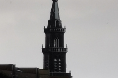 IMG_20220224_101406