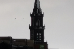 IMG_20220224_101409