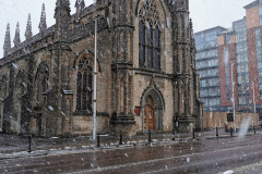 IMG_20220224_102007