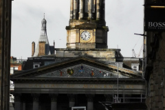 IMG_20220224_103508