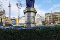 IMG_20220224_103718
