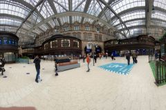 WhatsApp-Image-2022-02-24-at-13.21.46