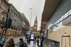 WhatsApp-Image-2022-02-24-at-13.21.50-1