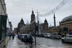 WhatsApp-Image-2022-02-24-at-13.21.50