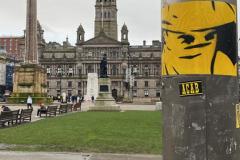 WhatsApp-Image-2022-02-25-at-19.02.51