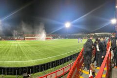 WhatsApp-Image-2022-02-26-at-00.11.27