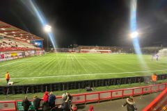 WhatsApp-Image-2022-02-26-at-00.11.59-1