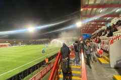 WhatsApp-Image-2022-02-26-at-00.11.59