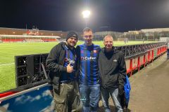 WhatsApp-Image-2022-02-26-at-00.12.01-1