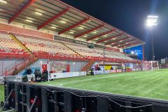 WhatsApp-Image-2022-02-26-at-00.12.01