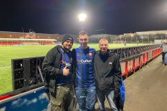 WhatsApp-Image-2022-02-26-at-00.12.02