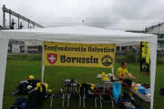 Letzi - Cup 2019