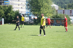 IMG_0207