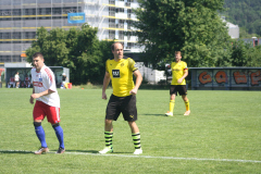 IMG_0596