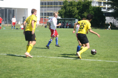 IMG_0610