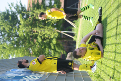 IMG_0638