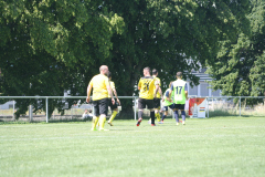 IMG_0642