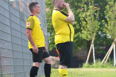 IMG_0687