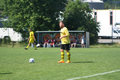 IMG_0826