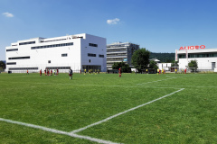 oznorWO
