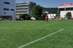oznorCOBR