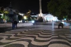 Lissabon 2017