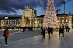 Lissabon 2021