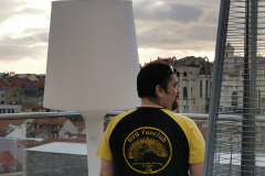 IMG_20211124_160922