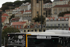 IMG_20211125_111418