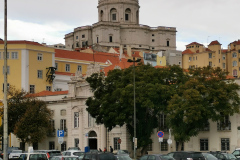 IMG_20211125_112951
