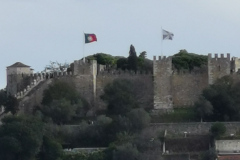 IMG_20211125_124304