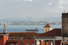 IMG_20211125_124324