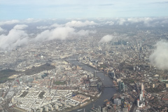 London 2019