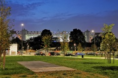 IMG_20191023_190329