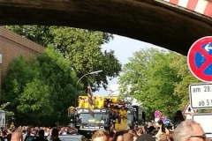 dig